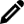 E-카다로그