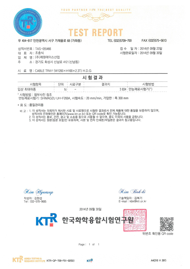 이미지명