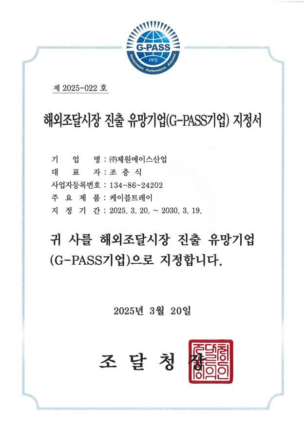 이미지명