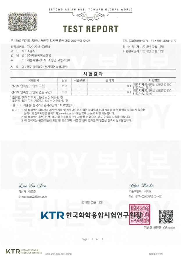 이미지명